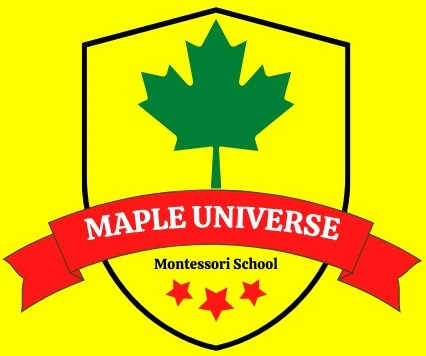 Maple Universe